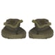 Ilse Jacobsen Cheerful01 410 army
