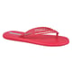 Ipanema Dames meu sol thon teenslippers