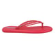 Ipanema Dames meu sol thon teenslippers