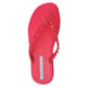 Ipanema Dames meu sol thon teenslippers