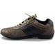Camel Active 709.12.01 dames sneaker