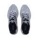 Etonic Evolution base dames sneaker | dames | maat: | combinatie
