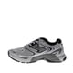 Etonic Evolution base dames sneaker | dames | maat: | combinatie