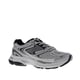 Etonic Evolution base dames sneaker | dames | maat: | combinatie