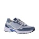 Gabor Dames sneaker g | dames | maat: | combinatie