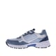 Gabor Dames sneaker g | dames | maat: | combinatie