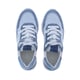 Gabor Dames sneaker g | dames | maat: | combinatie