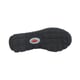 Gabor Rollingsoft sensitive 96.989.67 dames rollende wandelsneaker