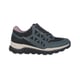 Gabor Rollingsoft sensitive 96.989.67 dames rollende wandelsneaker