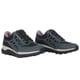 Gabor Rollingsoft sensitive 96.989.67 dames rollende wandelsneaker