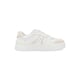Lacoste L002 evo 124 747sfa005565t