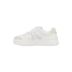 Lacoste L002 evo 124 747sfa005565t