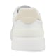 Lacoste L002 evo 124 747sfa005565t