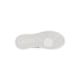 Lacoste L002 evo 124 747sfa005565t