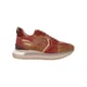 Mephisto Janel dames sneaker