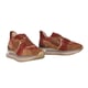 Mephisto Janel dames sneaker