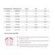 Pikolinos Lanzarote dames sneaker