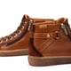 Pikolinos Lanzarote dames sneaker