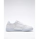 Reebok Club c 85 sneaker