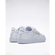Reebok Club c 85 sneaker