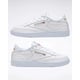 Reebok Club c 85 sneaker