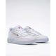 Reebok Club c 85 sneaker