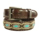 Sendra Riemen 7605-02