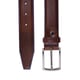 Michaelis Riem leather brushed