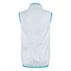 Regatta Dames bodywarmer
