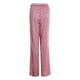 Anotherwoman Broek 312141-pink offwhite