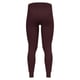 Odlo Bl bottom long active warm eco