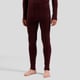Odlo Bl bottom long active warm eco