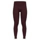 Odlo Bl bottom long active warm eco