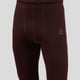 Odlo Bl bottom long active warm eco