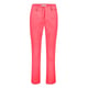Red Button Broek srb4206a bibette smart coral