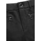 Street One a378537 bootcut herringbone