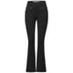 Street One a378537 bootcut herringbone