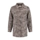 Studio Amaya Jolie jacket