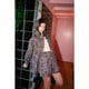 Studio Amaya Jolie jacket