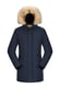 Subprime Parka chloe