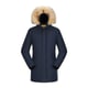 Subprime Parka chloe