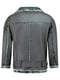 Z-design Imitatie lammy coat