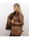 Z-design Imitatie lammy coat