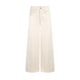 Another Label Moore denim wide -