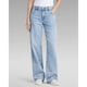 G-Star Jeans d22889-d536-g339