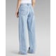 G-Star Jeans d22889-d536-g339