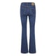 My Essential Wardrobe 10704358 36 the dekota 148 high bootcut