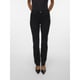 Vero Moda Vmflash mr straight jeans li140 ga