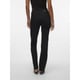 Vero Moda Vmflash mr straight jeans li140 ga