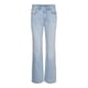 Vero Moda Vmtessa hr straight jeans li3010 ga